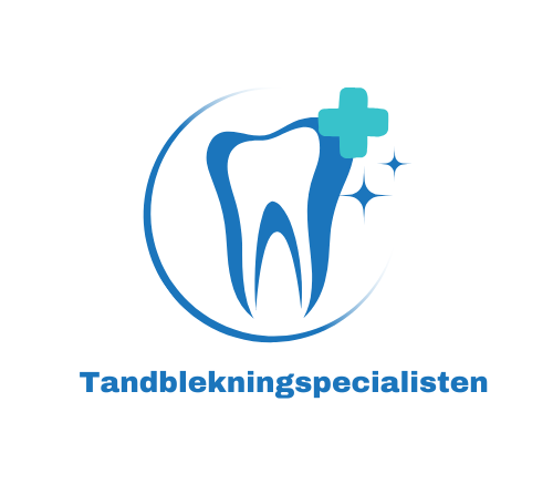 Tandblekning